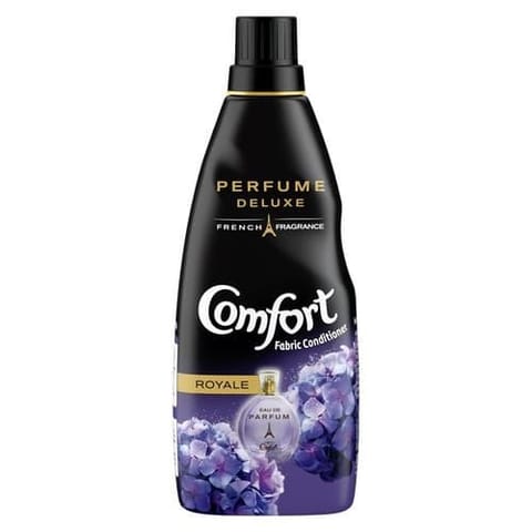 Comfort Royale  850Ml