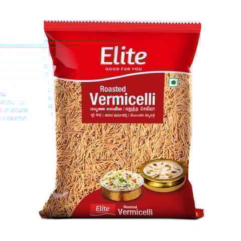 Elite Vermiceli