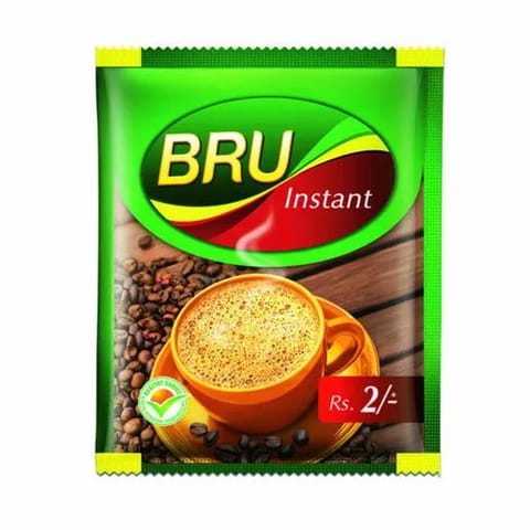 BRU Rs.2