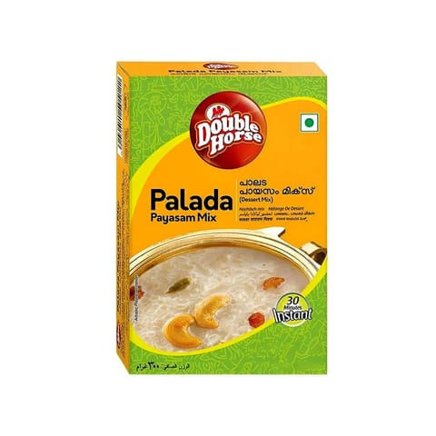 Double Horse Palada Payasam Mix - 300g
