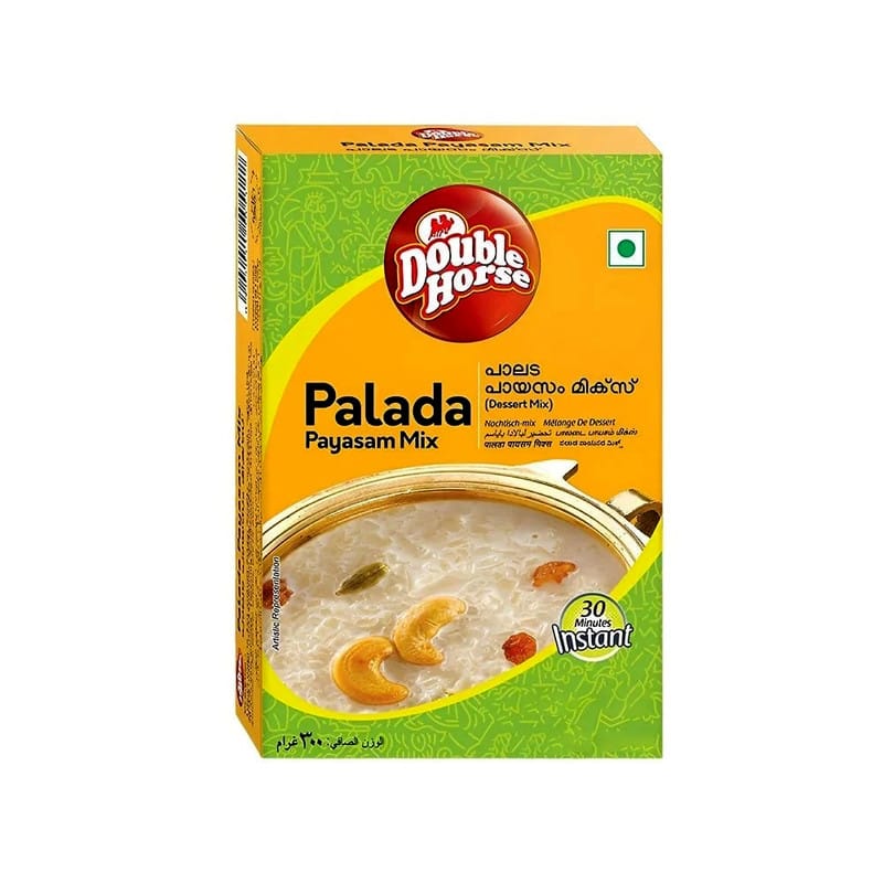 Double Horse Palada Payasam Mix - 300g