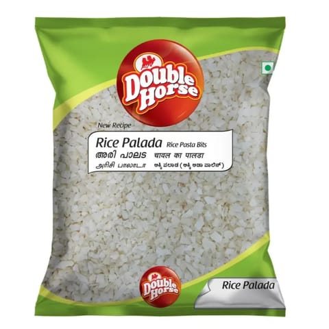 Double Horse Rice Palada - 200g