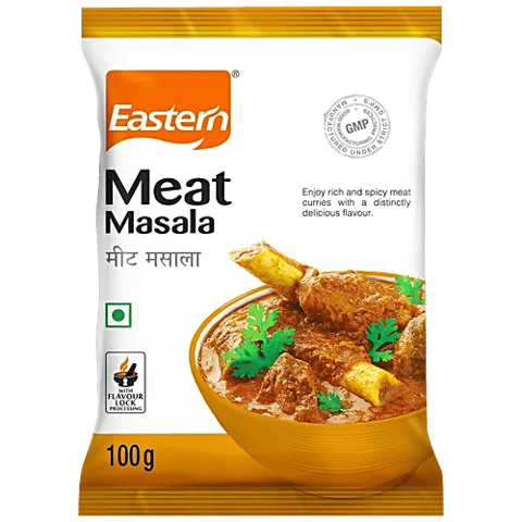Eastern Meat Masala 100G