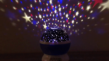 Star Master
